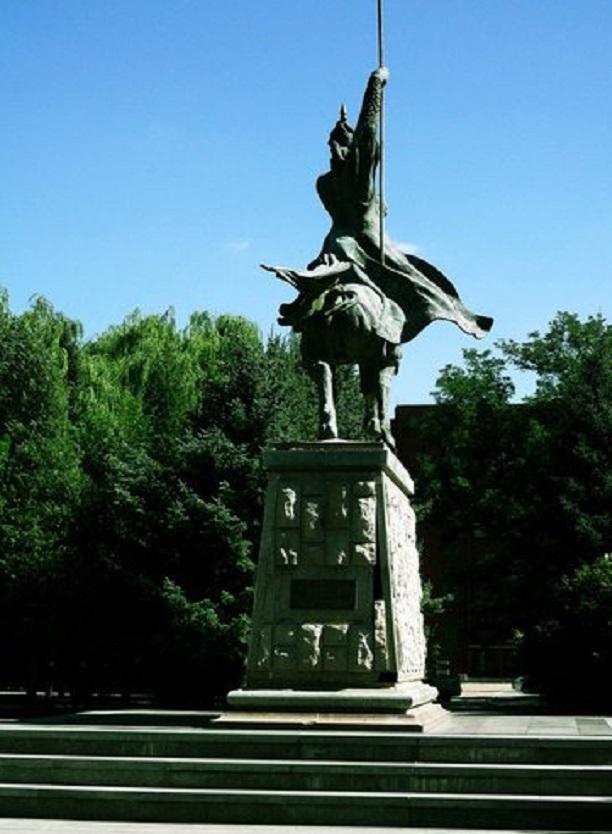 内蒙古盛情邀约,尊敬的领导与同胞共襄盛举