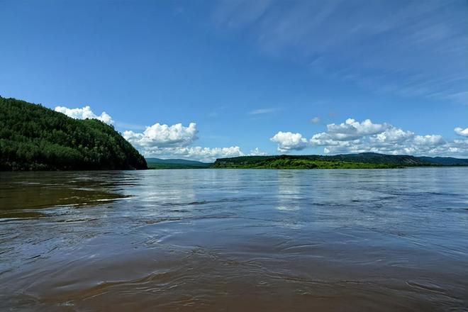 黑龙江,地理、历史与文化的深度探析