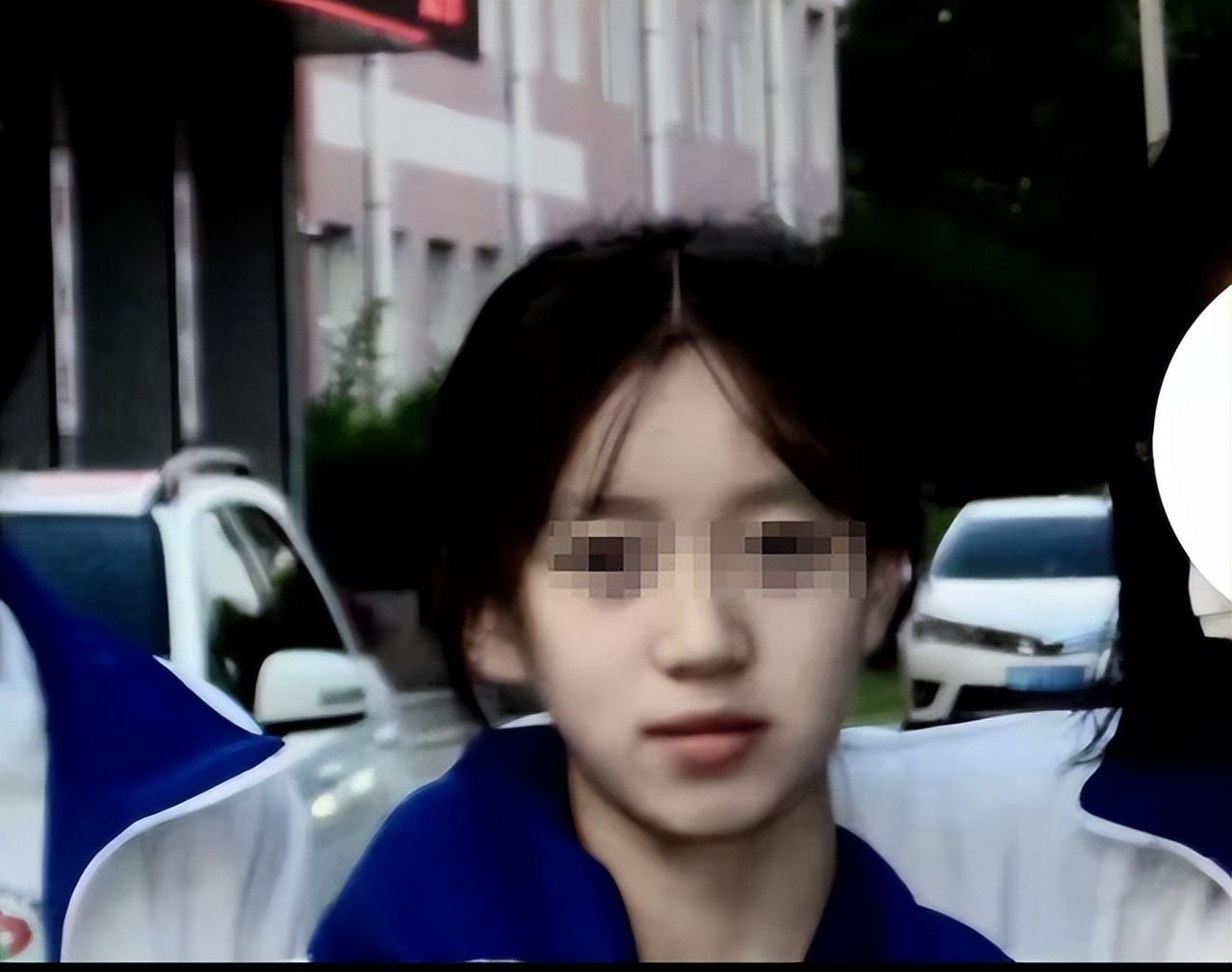 东北边陲的璀璨明珠——吉林印象