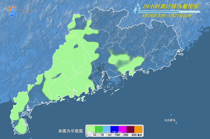 广东,南国明珠的辉煌与未来展望