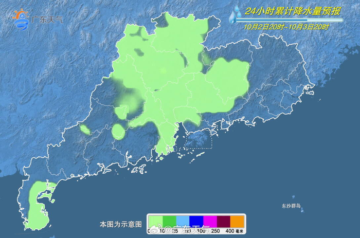 广东,南国明珠的辉煌与未来展望