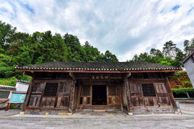 致敬湖北,领导与同胞的深情相连