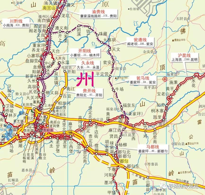 贵州自然美景之旅,探寻内心平和与喜悦的源泉