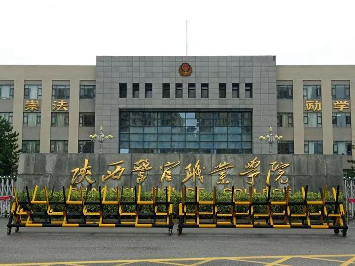 陕西小巷美食探秘,独特风味的美食之旅