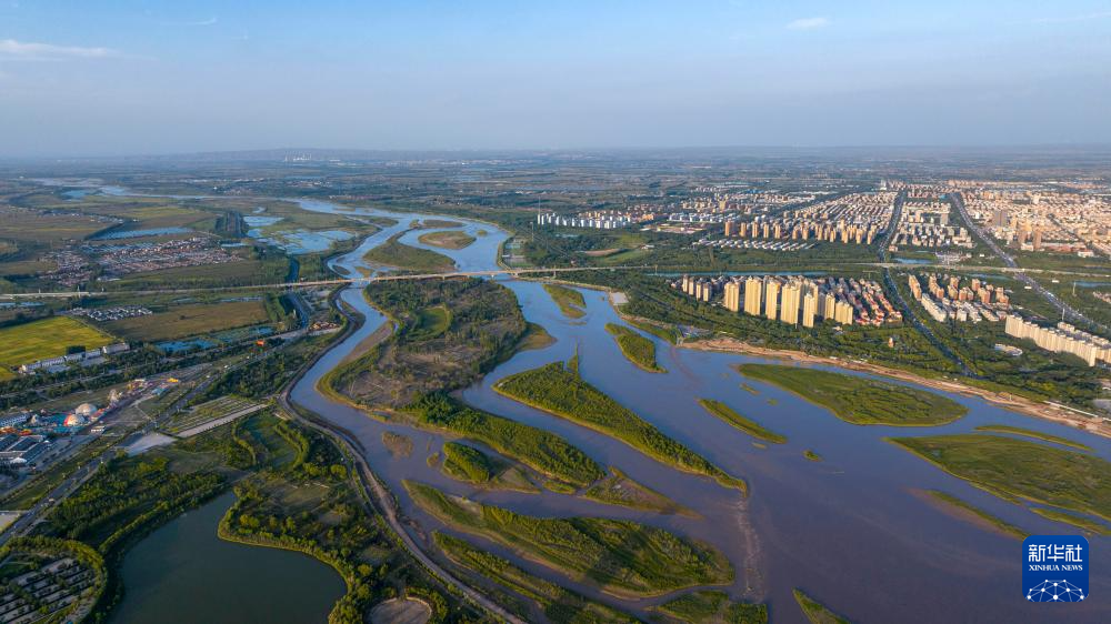 宁夏,深度解读与评论