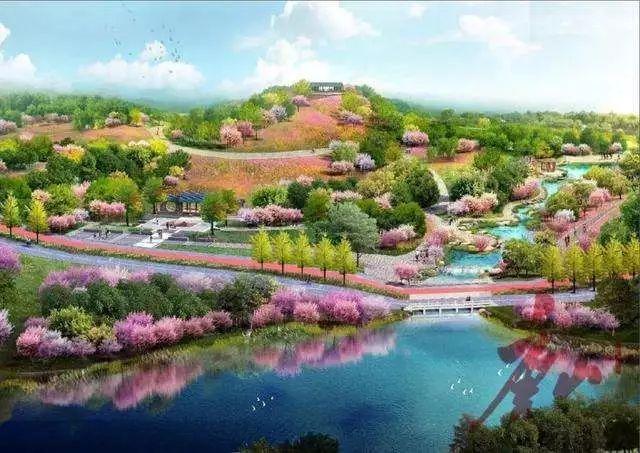 唐山,历史与未来的交汇,商机无限聚集地