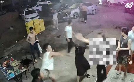 唐山引领生活变革,高科技新品震撼登场!