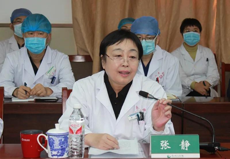 唐山引领生活变革,高科技新品震撼登场!