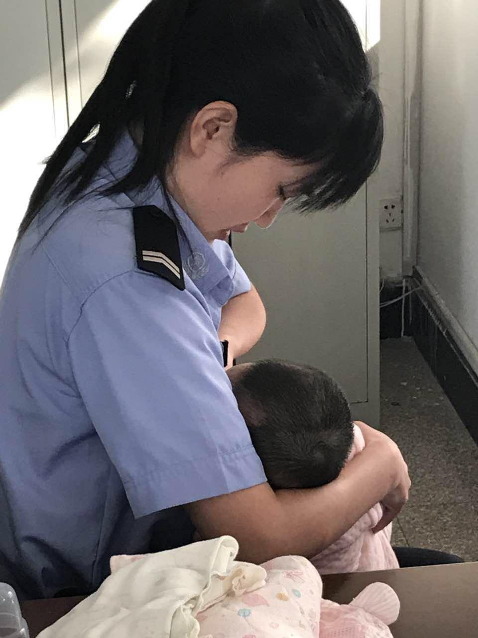 晋中历史文化与当代发展深度研究