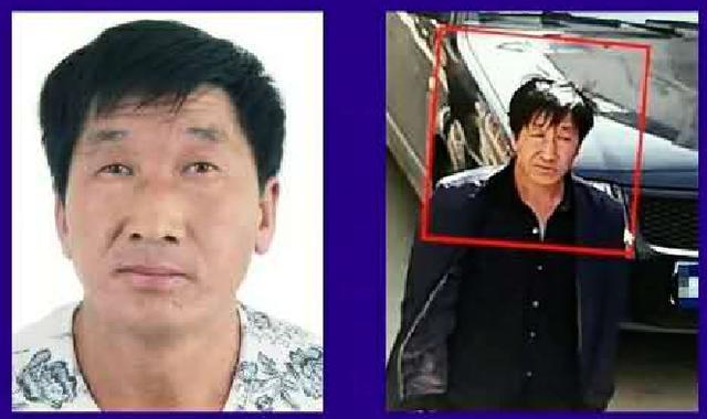 晋中历史文化与当代发展深度研究