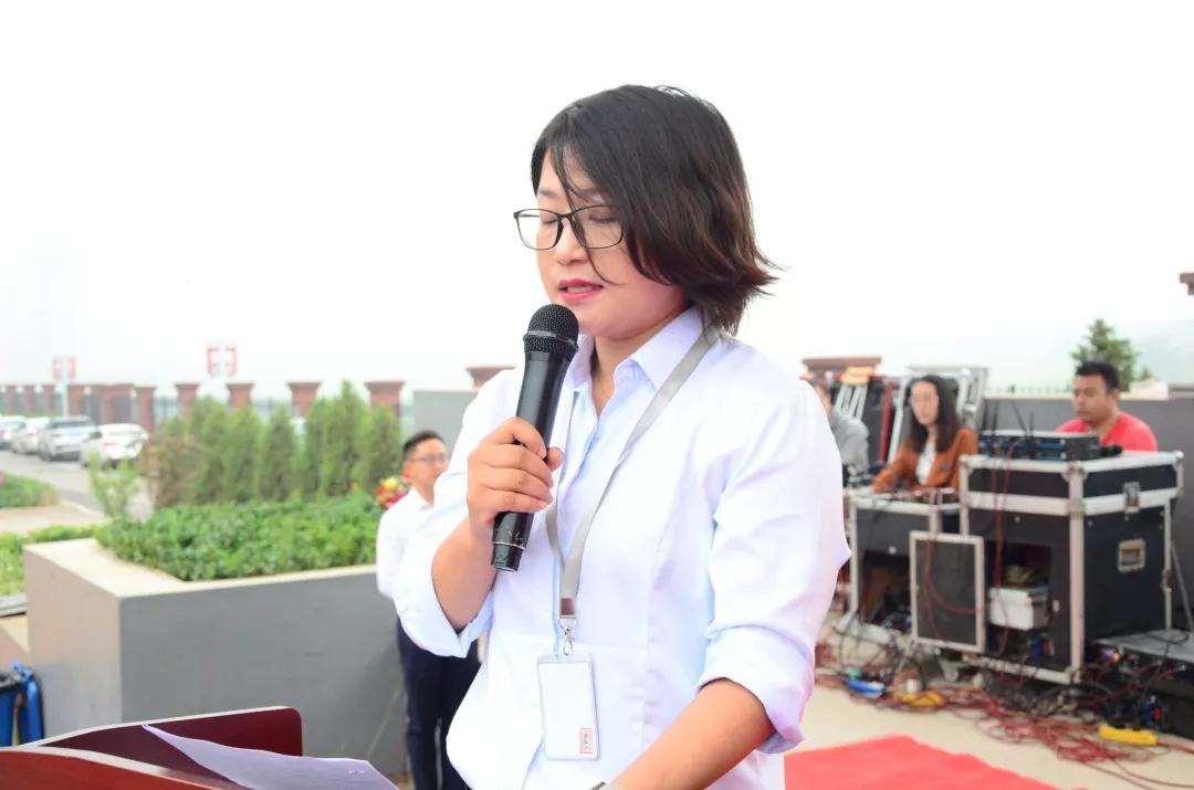 晋中历史文化与当代发展深度研究