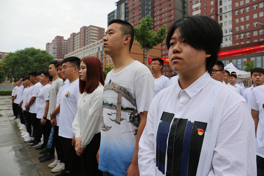 保定,千年古城的历史传承与现代化发展之路