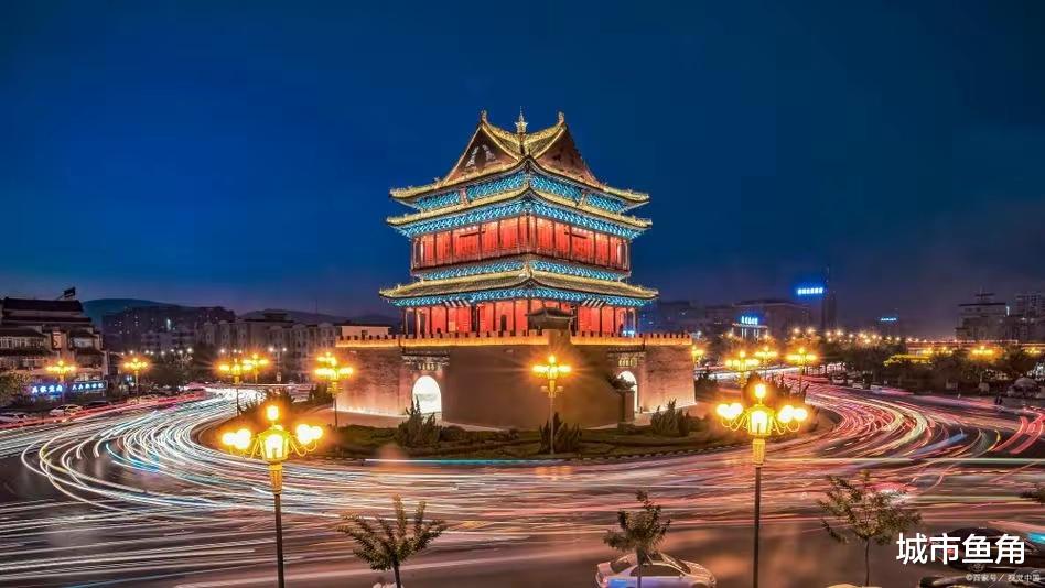 临汾之光,学习之路点亮自信与成就之门