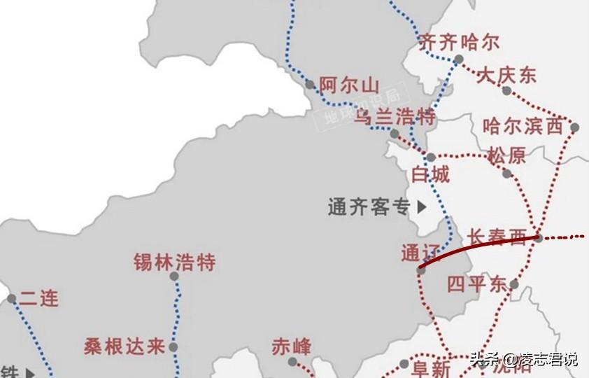 通辽自然美景探索之旅,追寻内心的平和与喜悦