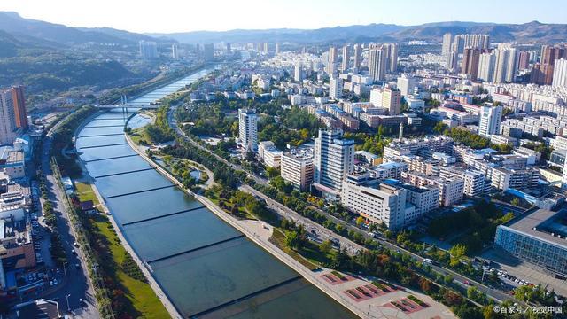 阳泉之声,播音稿里的城市记忆