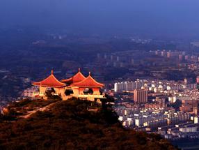 阳泉之声,播音稿里的城市记忆