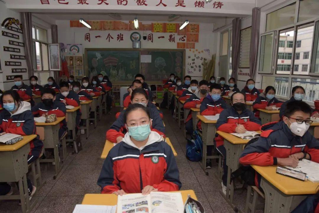 草原之都巴彦淖尔的繁荣与发展